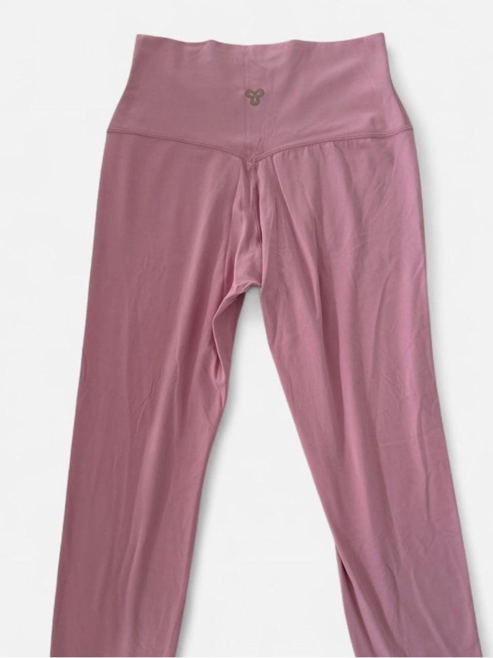 Aritzia Leggings